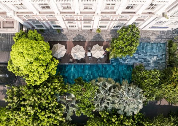 On Tap Café & Restaurant