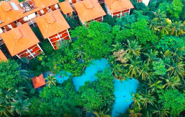 Furama Da Nang Halal-Friendly